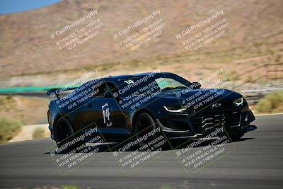 media/Jun-07-2025-Speed Ventures (Sat) [[b125dfaa5b]]/Black group/Turn 6 (Session 2)/